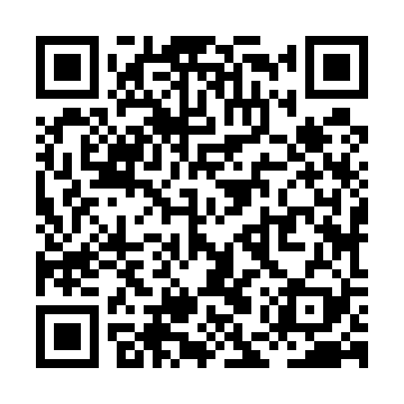 QR code for XEZ529