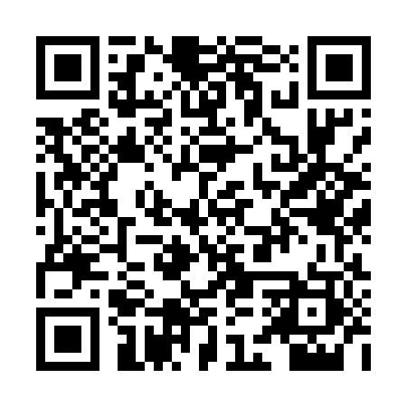 QR code for XEZ583