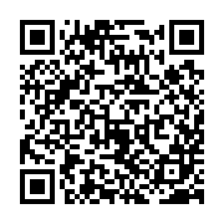 QR code for XFA782