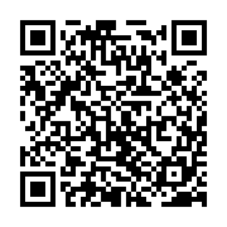 QR code for XFA955