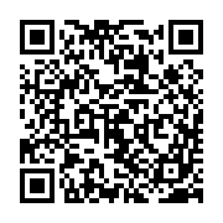 QR code for XFB157