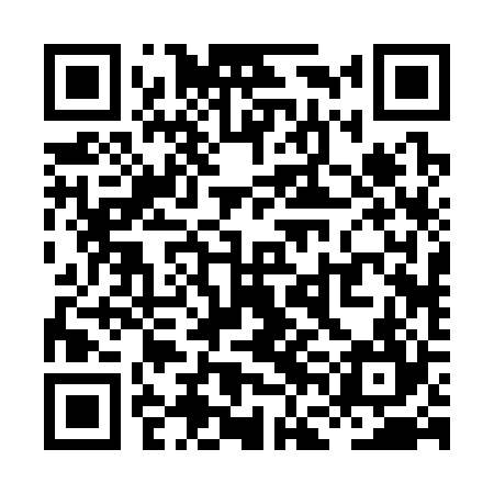 QR code for XFB324