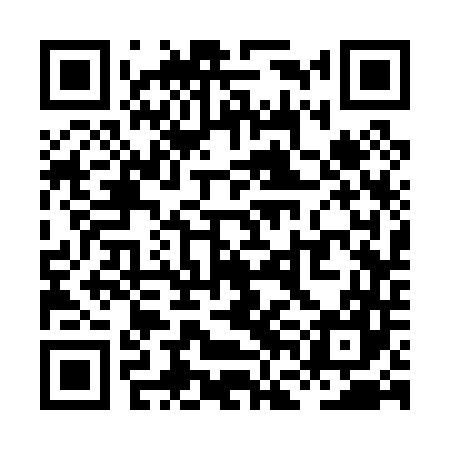 QR code for XFC047