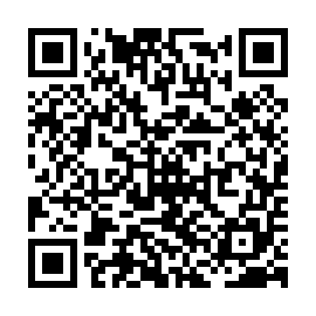 QR code for XFC055