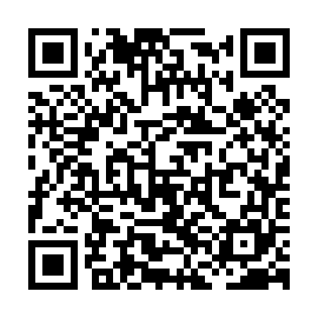 QR code for XFC065
