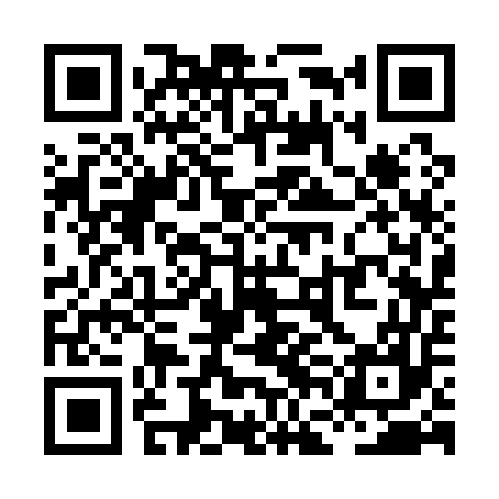 QR code for XFC157