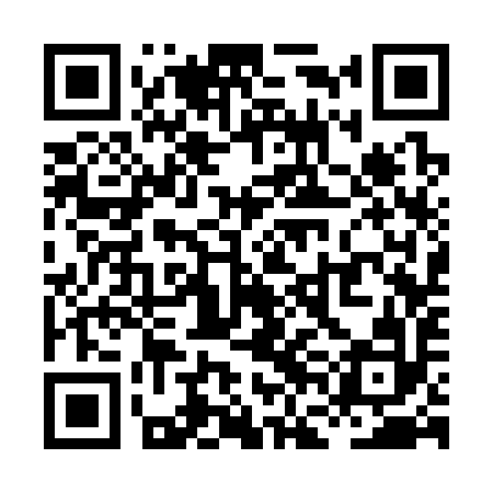 QR code for XFC392