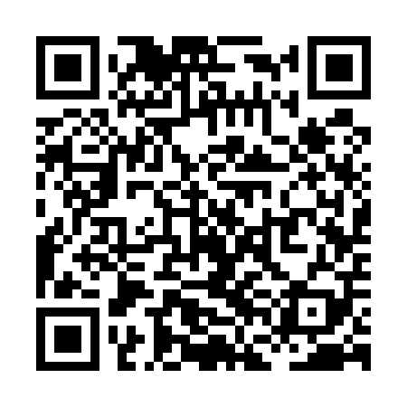 QR code for XFC509