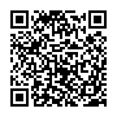 QR code for XFC567