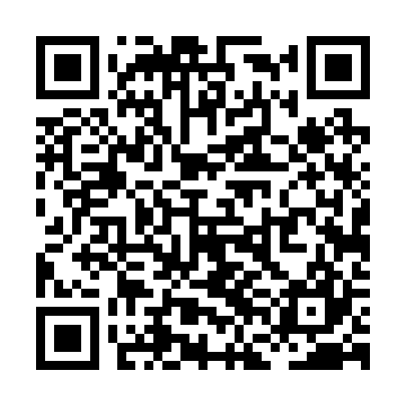 QR code for XFD227