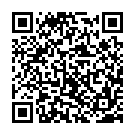QR code for XFD316