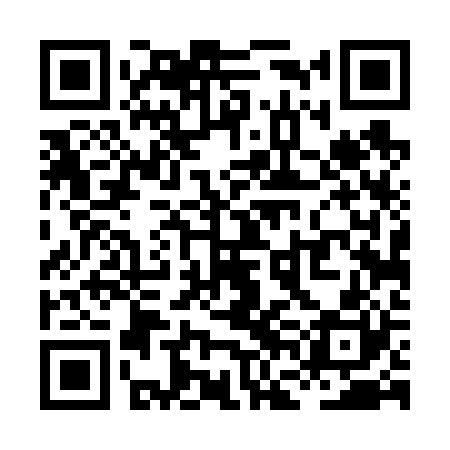 QR code for XFD620