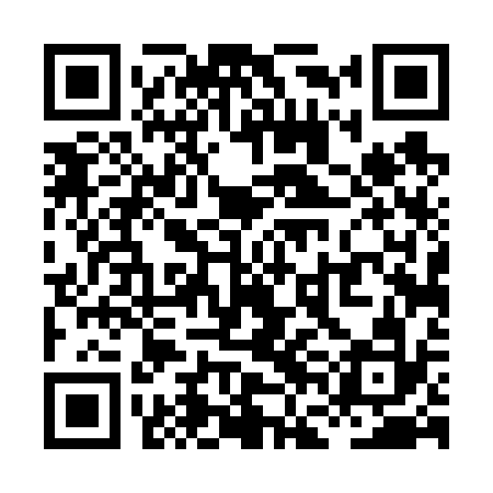 QR code for XFD632