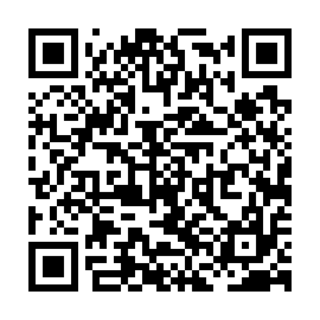 QR code for XFD717