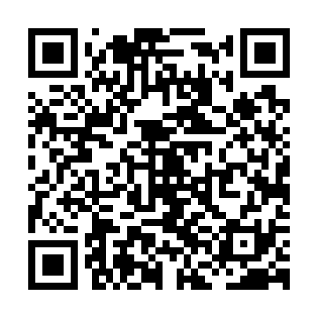 QR code for XFD731