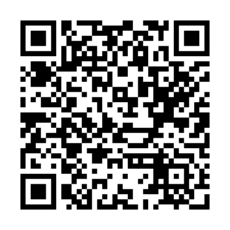 QR code for XFD943