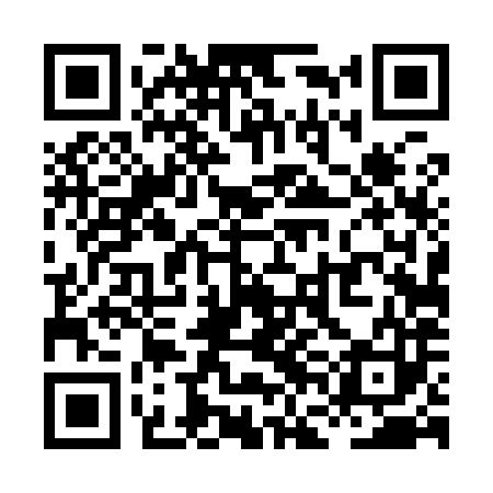 QR code for XFD983