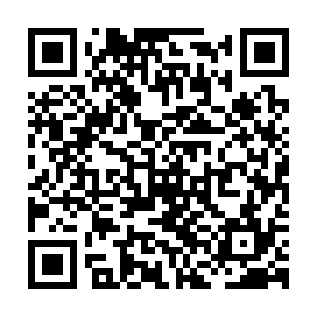 QR code for XFE334