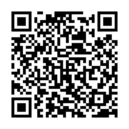QR code for XFE418