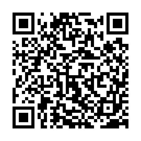 QR code for XFF753