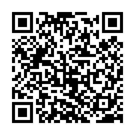 QR code for XFG471