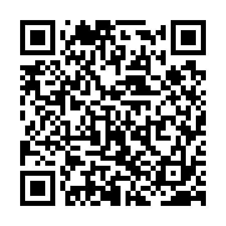 QR code for XFG733