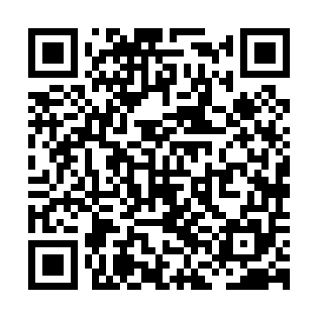 QR code for XFH055