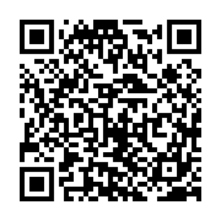 QR code for XFH177