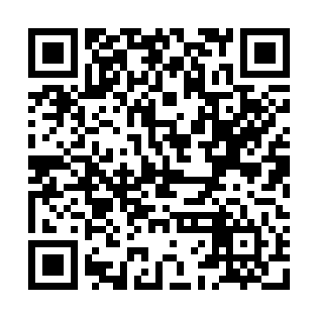 QR code for XFH344
