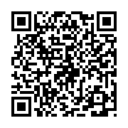 QR code for XFH462