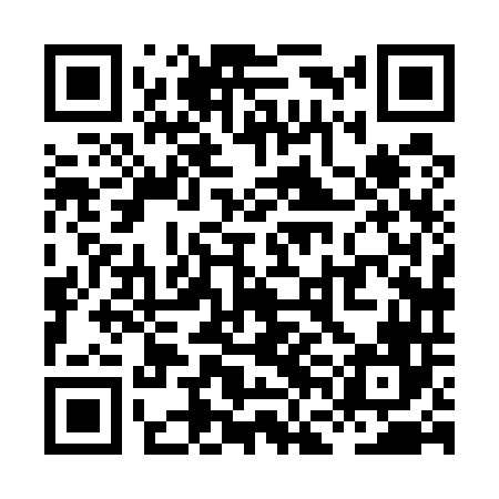 QR code for XFH546