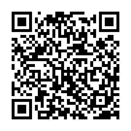 QR code for XFH550