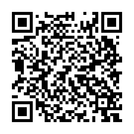 QR code for XFH626