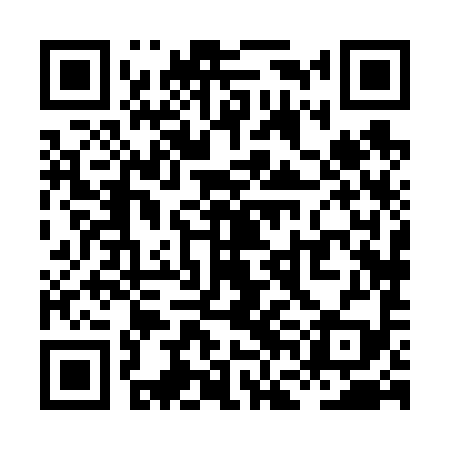 QR code for XFH699