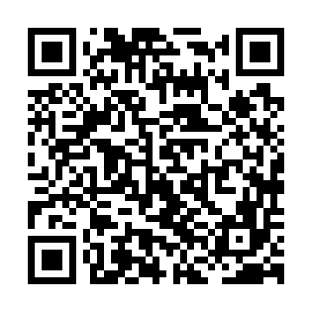 QR code for XFH756