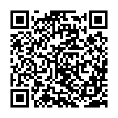 QR code for XFH786