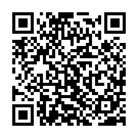 QR code for XFH805