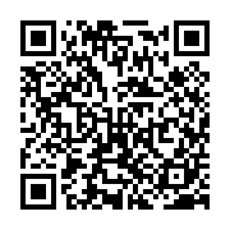 QR code for XFI000
