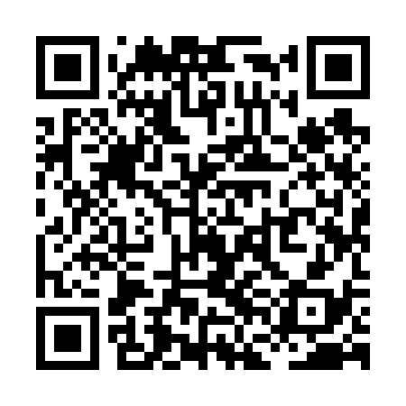 QR code for XFI638