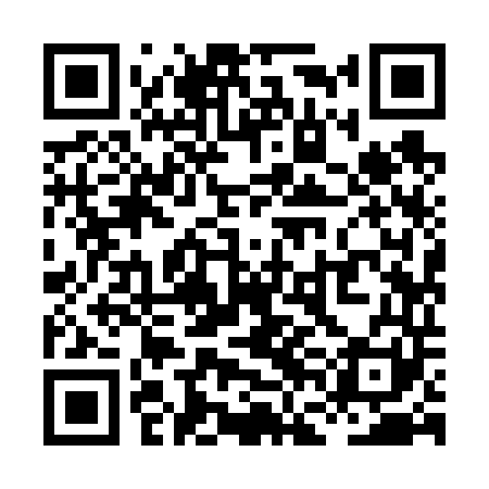 QR code for XFI641