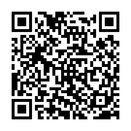 QR code for XFI751