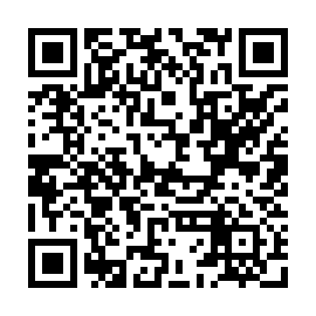 QR code for XFI831