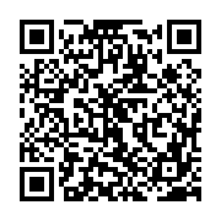 QR code for XFJ176