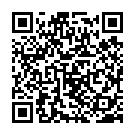 QR code for XFJ638