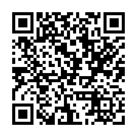 QR code for XFJ961
