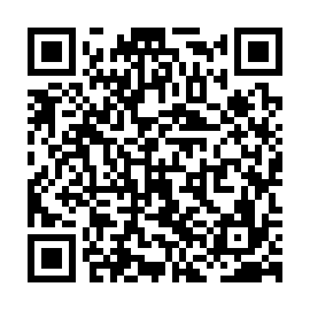 QR code for XFK336