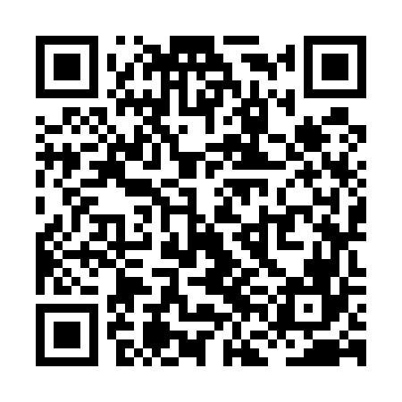 QR code for XFK566
