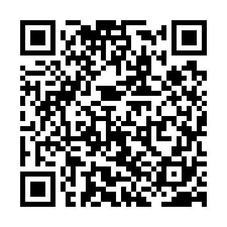 QR code for XFK770