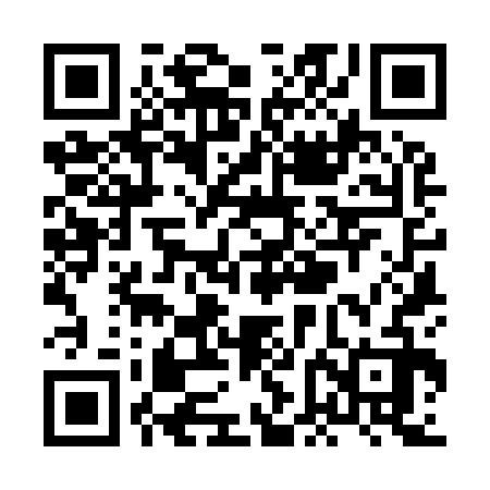 QR code for XFK932