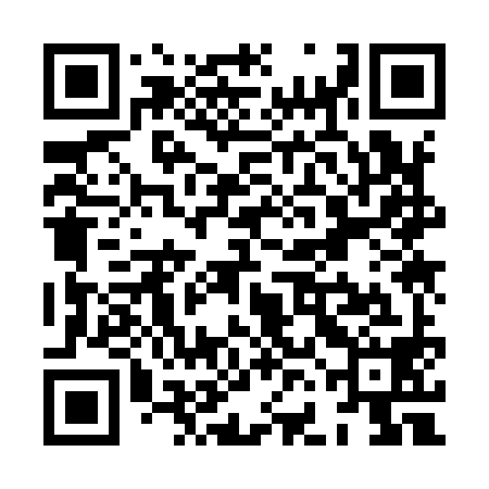 QR code for XFK998